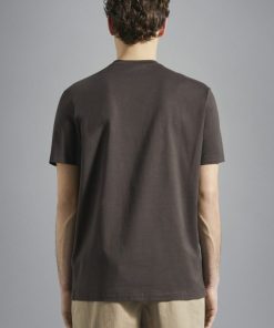 Mycust.shop97ddf0756f 4