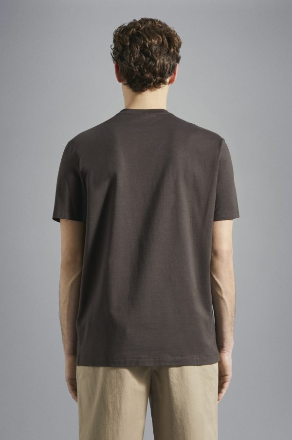 Mycust.shop97ddf0756f 4