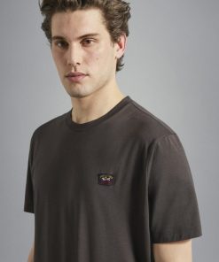 Mycust.shop97ddf0756f 5