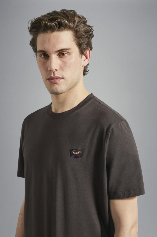 Mycust.shop97ddf0756f 5