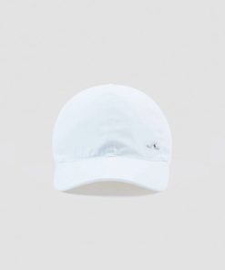 Mycust.shop986ab212e9 2