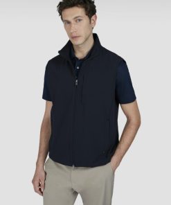 Mycust.shop992824c7d0 1