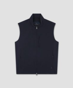 Mycust.shop992824c7d0 2