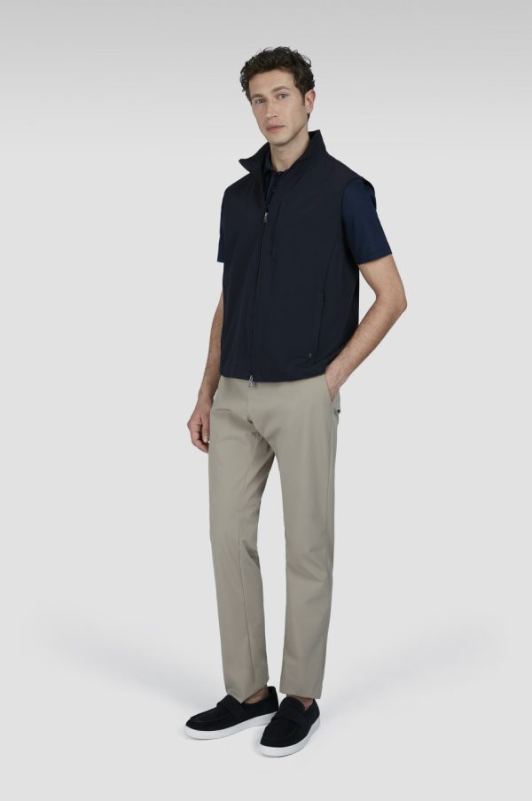 Mycust.shop992824c7d0 3