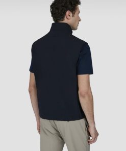 Mycust.shop992824c7d0 4