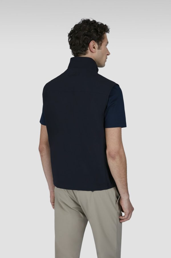 Mycust.shop992824c7d0 4