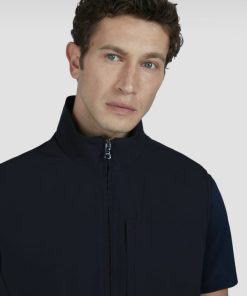 Mycust.shop992824c7d0 5