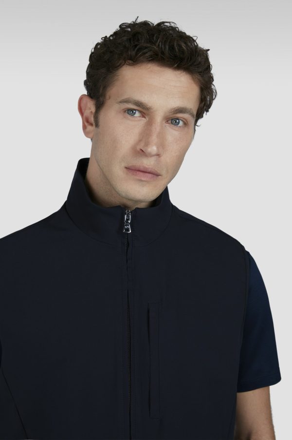 Mycust.shop992824c7d0 5