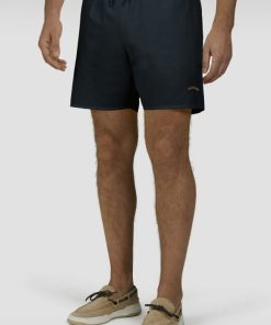 Mycust.shop998cbf9518 1