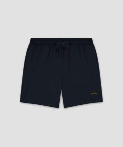 Mycust.shop998cbf9518 2