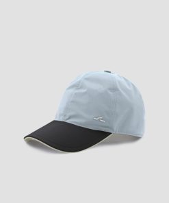 Mycust.shop99aace0b31 1