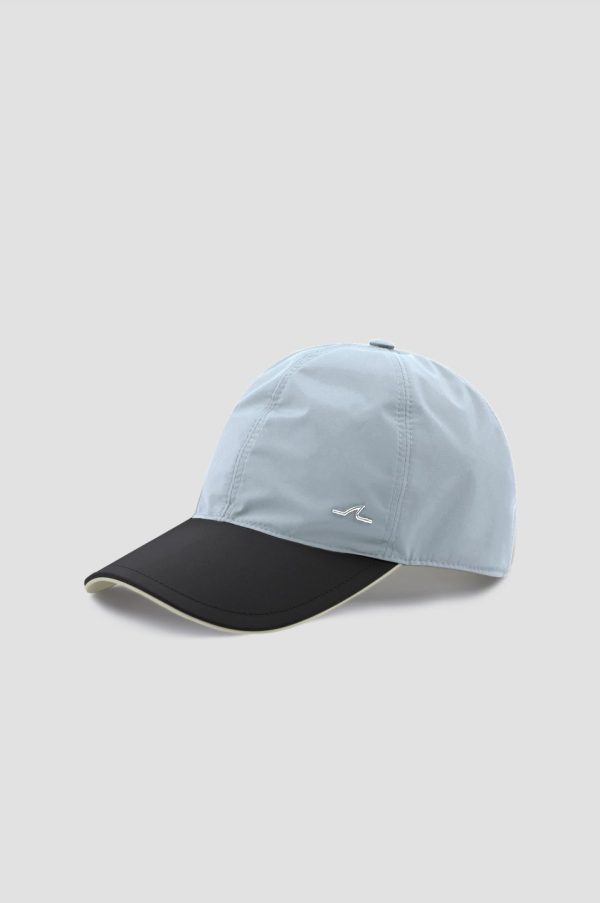 Mycust.shop99aace0b31 1