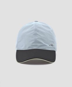 Mycust.shop99aace0b31 2