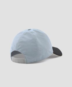 Mycust.shop99aace0b31 3