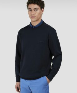 Mycust.shop9a29270b46 1