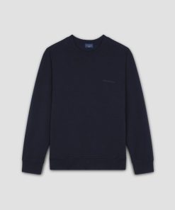 Mycust.shop9a29270b46 2