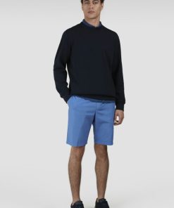 Mycust.shop9a29270b46 3