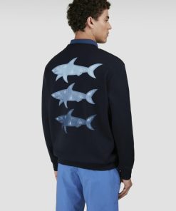 Mycust.shop9a29270b46 4