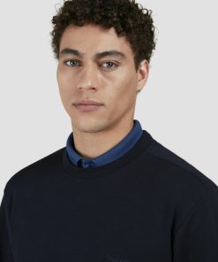 Mycust.shop9a29270b46 5