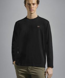 Mycust.shop9a5487c8d0 1