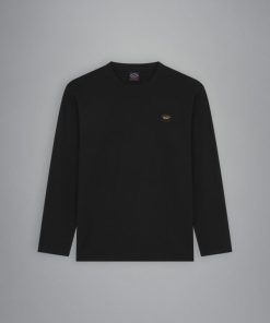 Mycust.shop9a5487c8d0 2