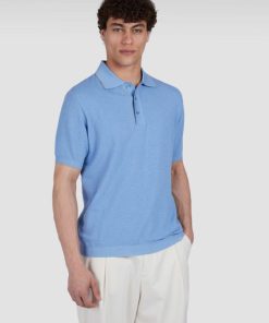 Mycust.shop9b410efee1 1