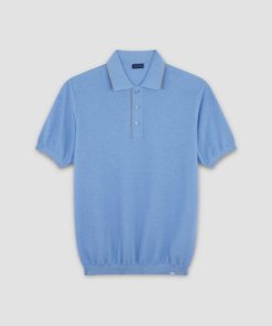 Mycust.shop9b410efee1 2