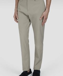 Mycust.shop9b6e4040da 1