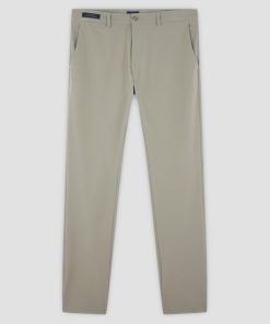 Mycust.shop9b6e4040da 2