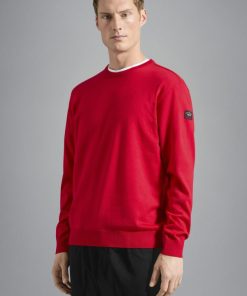 Mycust.shop9b7fcb933a 1