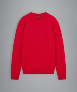 Mycust.shop9b7fcb933a 2