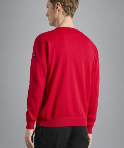 Mycust.shop9b7fcb933a 4