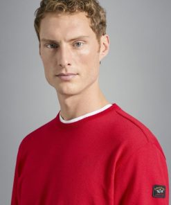 Mycust.shop9b7fcb933a 5