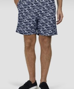 Mycust.shop9c48de9589 1