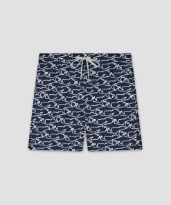 Mycust.shop9c48de9589 2