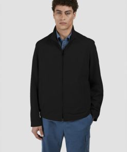 Mycust.shop9d3ebb3b8a 1