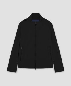 Mycust.shop9d3ebb3b8a 2