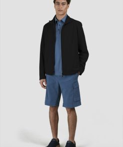 Mycust.shop9d3ebb3b8a 3