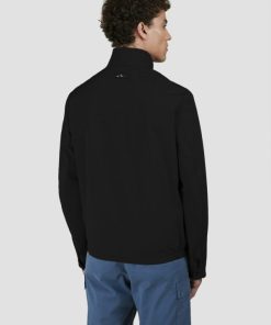 Mycust.shop9d3ebb3b8a 4