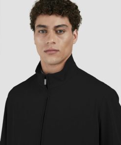 Mycust.shop9d3ebb3b8a 5