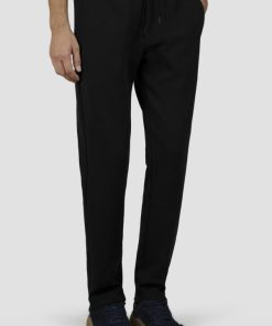 Mycust.shop9d3fa3175c 1