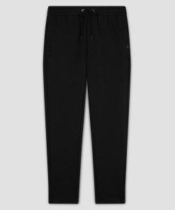 Mycust.shop9d3fa3175c 2