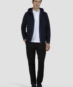 Mycust.shop9d3fa3175c 3