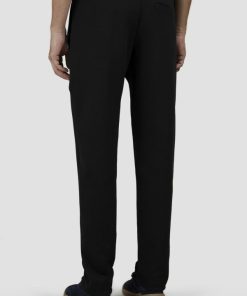 Mycust.shop9d3fa3175c 4