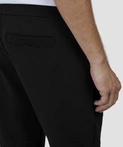 Mycust.shop9d3fa3175c 5