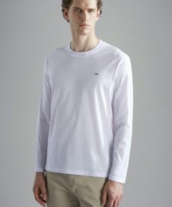 Mycust.shop9d582cd30e 1