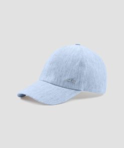 Mycust.shop9da7c1c4ed 1