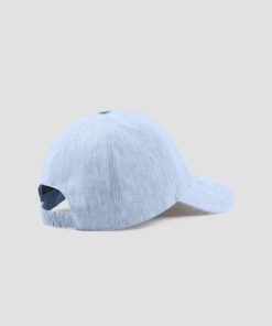 Mycust.shop9da7c1c4ed 3