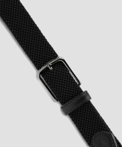 Mycust.shop9dce165a8a 2