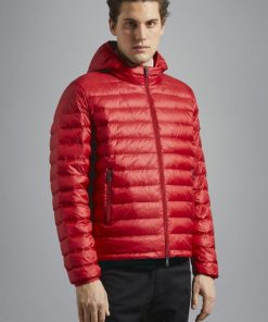 Mycust.shop9e35bfa7a9 1